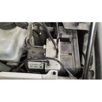 ABS 34516784763 