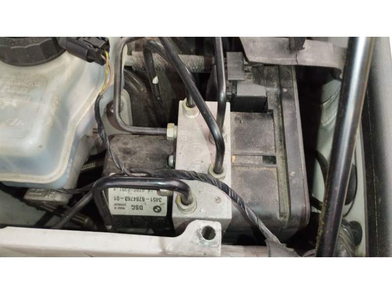 ABS 34516784763 
