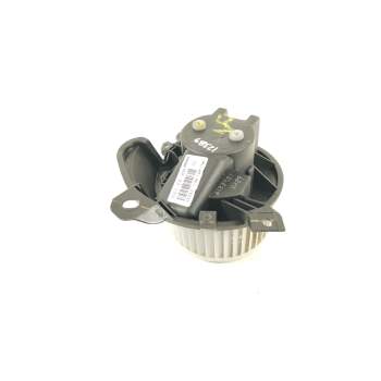 VENTILADOR CALEFACCION 50773010 
