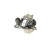 VENTILADOR CALEFACCION 50773010 