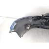 PARAGOLPES DELANTERO 9672794477 