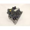 ALTERNADOR AV6N10300DC 2612672B TG12C122