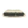 CENTRALITA MOTOR UCE 038906019NC 0281011819 