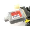 ELEVALUNAS TRASERO DERECHO 83460G6000 
