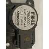 MOTOR APERTURA TRAMPILLAS CLIMATIZADOR Z5509001 211218BA 