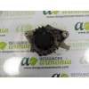 ALTERNADOR 270600Y120 