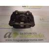 PINZA FRENO DELANTERA IZQUIERDA 4400R8 