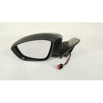 RETROVISOR IZQUIERDO 1611508680 98088638XT 