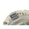 ALTERNADOR 028903018X 