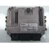 CENTRALITA MOTOR UCE 9664257580 0281013332 