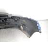 PARAGOLPES DELANTERO 9672794477 