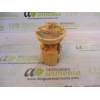 AFORADOR 8V519275 DF784216X T50570175BB
