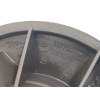 VENTILADOR CALEFACCION 50773010 