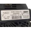 ALTERNADOR AV6N10300DC 2612672B TG12C122