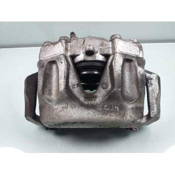 PINZA FRENO DELANTERA DERECHA 2044213681 
