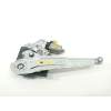 ELEVALUNAS TRASERO DERECHO 83460G6000 