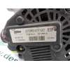ALTERNADOR 270600Y120 