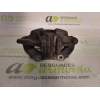 PINZA FRENO DELANTERA IZQUIERDA 4400R8 