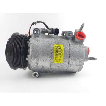 COMPRESOR AIRE ACONDICIONADO GV6119D629WA 
