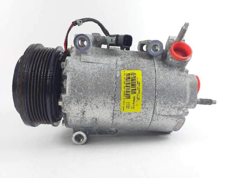 COMPRESOR AIRE ACONDICIONADO GV6119D629WA 
