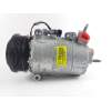 COMPRESOR AIRE ACONDICIONADO GV6119D629WA 