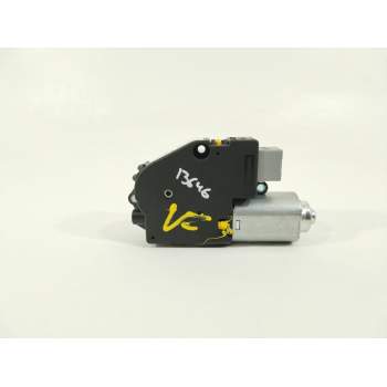MOTOR TECHO ELECTRICO JPLA53508BA LR098303