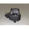 MOTOR APERTURA TRAMPILLAS CLIMATIZADOR Z5509001 211218BA 
