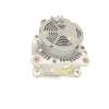 ALTERNADOR 028903018X 