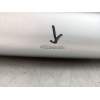 PARAGOLPES TRASERO A2198800183 