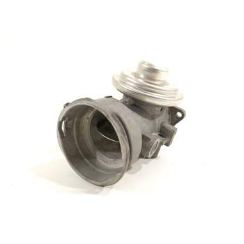 VALVULA EGR 038131501T 056129637L 