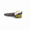 MANDO LUCES 6901S 