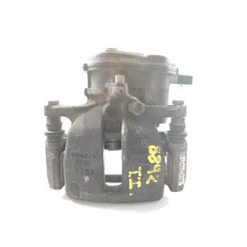 PINZA FRENO TRASERA IZQUIERDA 8K0615403E 