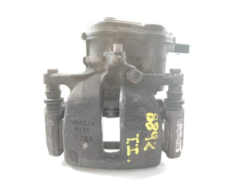 PINZA FRENO TRASERA IZQUIERDA 8K0615403E 