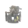 PINZA FRENO TRASERA IZQUIERDA 8K0615403E 