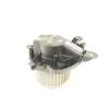 VENTILADOR CALEFACCION 50773010 
