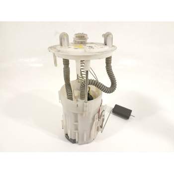 BOMBA COMBUSTIBLE 172027123R 