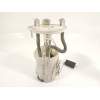 BOMBA COMBUSTIBLE 172027123R 