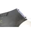 PARAGOLPES DELANTERO 9672794477 