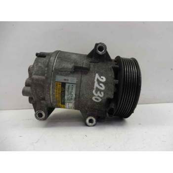 COMPRESOR AIRE ACONDICIONADO 8200309193 05074113613 