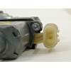 ELEVALUNAS TRASERO DERECHO 83460G6000 