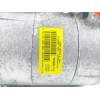 COMPRESOR AIRE ACONDICIONADO GV6119D629WA 
