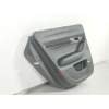 GUARNECIDO PUERTA TRASERA IZQUIERDA 4F0867305 