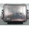 CENTRALITA MOTOR UCE 9664257580 0281013332 