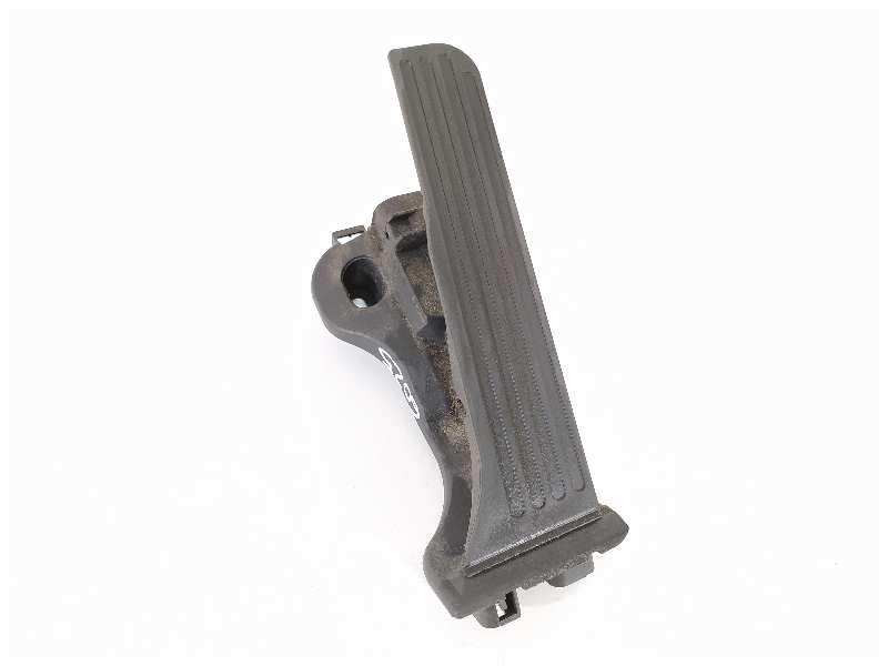 POTENCIOMETRO PEDAL 1K1721503AC 