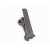 POTENCIOMETRO PEDAL 1K1721503AC 