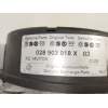 ALTERNADOR 028903018X 