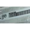 INTERCOOLER 9675627980 