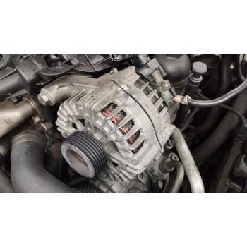 ALTERNADOR 7802261 FG18S019 
