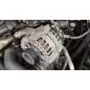 ALTERNADOR 7802261 FG18S019 
