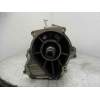 CAJA CAMBIOS HRD 4473656HRD 